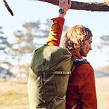 Thule Alltrail X 35L, Nutria, One Size