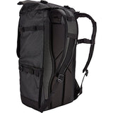 Thule Covert Dslr Rolltop Backpack