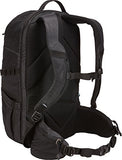 Thule Aspect Dslr Backpack, Full-Size, Black (3203410)