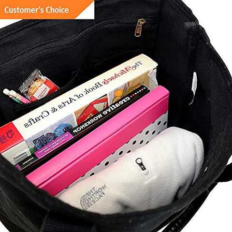 Sandover CB Station Essential Tote 2 Colors | Model LGGG - 11156 |