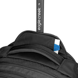 Eagle Creek Load Warrior 22 Inch Carry-On Luggage, Black