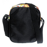 ATM Rentrée des classes 2017 Messenger Bag, 21 cm, Multicolour (Mutlicolore)