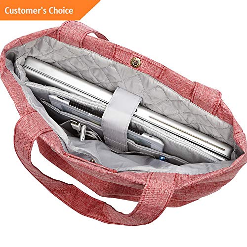 Shop Sandover Laptop Tablet Tote Bag Colors – Luggage Factory