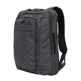 Ricardo Beverly Hills Coastal Backpack, Slate Gray, One Size