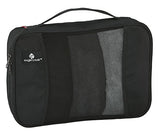 Eagle Creek Travel Gear Luggage Pack-it Cube, Black