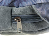 Preschool Kids Dog Poly Backpack Toy Snack Daypack Shoulder Bag for Toddlers