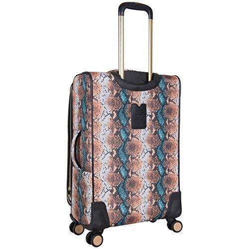 Shop Aimee Kestenberg Women'S Bali 24&quo – Luggage Factory