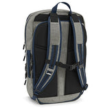 Timbuk2 Command Laptop Travel-Friendly Backpack