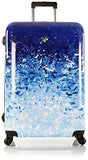 Heys Ombre Blue Skies Fashion Spinner 30" Spinner Luggage