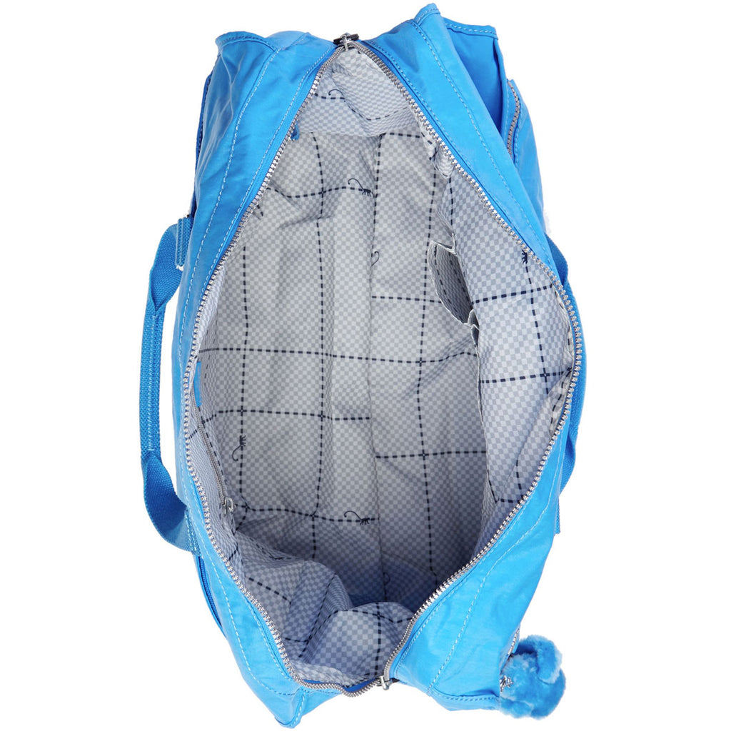 Kipling Itska Duffel