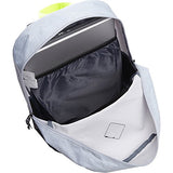 Dickies Study Hall Backpack Flower Pewter/Denim One Size