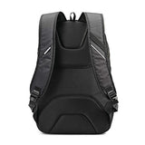 Samsonite Visor 2 Backpack Black