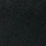 Samsonite Vachetta Leather 2 Pocket Business Case Black