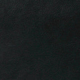 Samsonite Vachetta Leather 2 Pocket Business Case Black