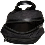 Calvin Klein Athliesure Nylon Backpack