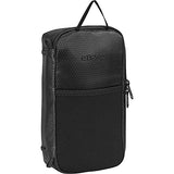 Ebags Cord Cube - Large (Black)