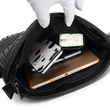 Tidog Korean Men Shoulderbag