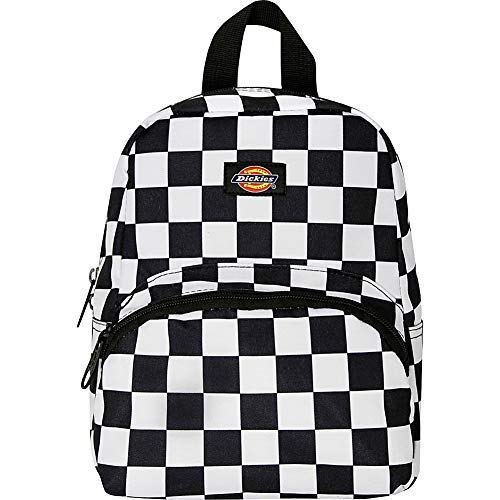 customized football helmet visors Cheetah Custom Visor branded laptop bags online AACPS Dance Ensemble - Color:Passion Fruit