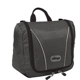 Ebags Portage Toiletry Kit - Medium (Titanium)
