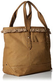 Aimee Kestenberg Cannes Tote, Caramel