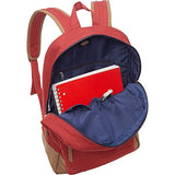 Dickies Colton Backpack, Pineapples One Size