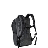 Granite Gear Esker Backpack (Highland Peat)