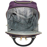 Luggage,luggage-factory.myshopify.com,Luggage