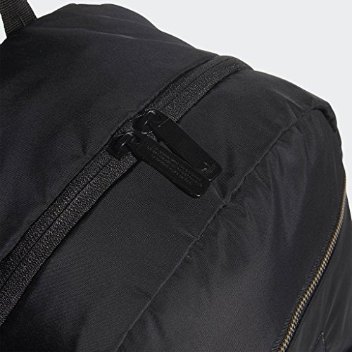 Uitsluiting club bioscoop Shop adidas Originals National Plus Backpack, – Luggage Factory