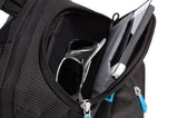 Thule Crossover 25L  Laptop Backpack-Black