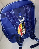 American Tourister Star Wars R2D2 Backpack
