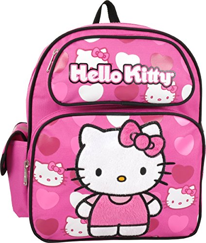 Shop Sanrio Hello Kitty 12