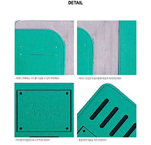 Shop Adventure Time Beemo Passport Wallet – Luggage Factory