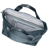 Ricardo Cupertino Every Day Travel Tote in Winter Blue