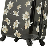 Vince Camuto Corinn 28" Hardside Spinner Suitcase