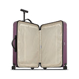 Rimowa Salsa Air 26" Multiwheel Spinner (Ultra Violet)