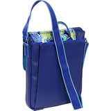 Hadaki On The Run Ipad Messenger, Arabesque Pebbles