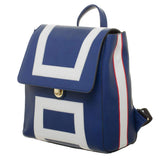 My Hero Academia U.A. High School Mini Backpack