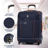 Travelpro Checked Large, Patriot Blue