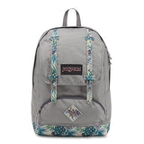 Jansport Baughman Backpack - Rainforest