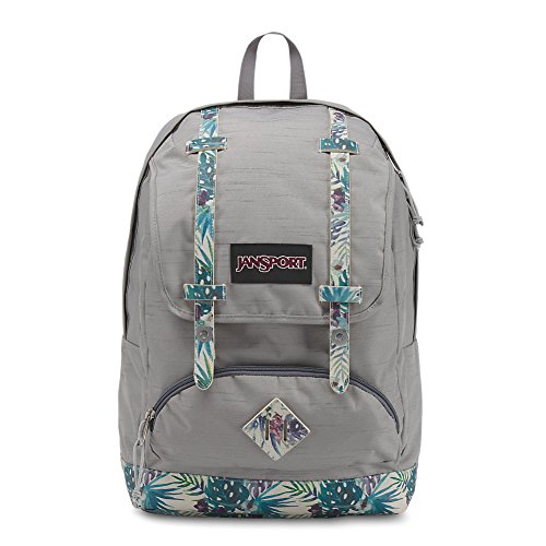 Jansport Baughman Backpack - Rainforest