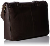 Cole Haan Men's Brayton Messenger, java