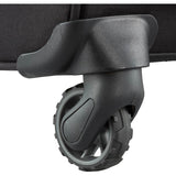 Eagle Creek Expanse AWD 30