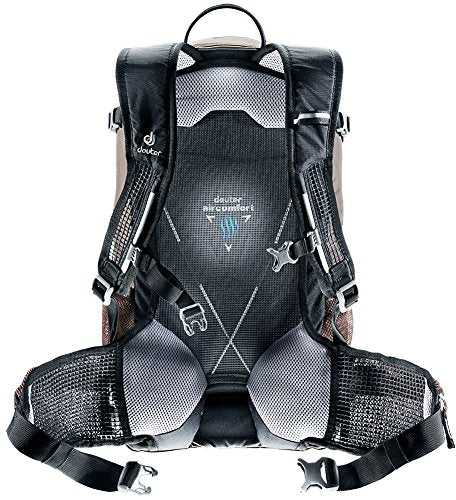 deuter airlite 22 ultralight day hiking backpack Shop Deuter Airlite 22