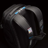 Thule Crossover 32L Backpack - Black