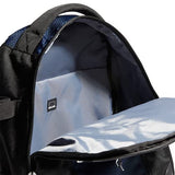 adidas Unisex Utility Team Backpack, Team Navy Blue, ONE SIZE