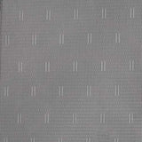 Samsonite Vaultex Spinner 20" Charcoal