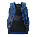 Samsonite Kombi Large Backpack, Legion Blue