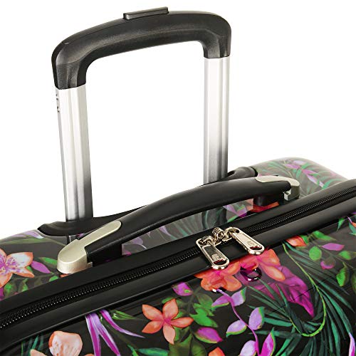 Shop Tommy Bahama 28" Hardside Luggage S Luggage Factory