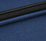 American Tourister 4-Piece Set, Navy