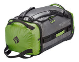 Eagle Creek Cargo Hauler Rolling Duffel 90l-Large, Fern/Asphalt
